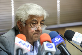 بازار از برنج و شکر اشباع است